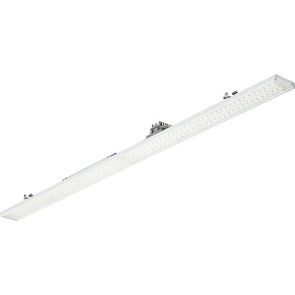 Philips LED-Geräteträger PSD, 840 LL512X LED #73770900
